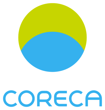 coreca